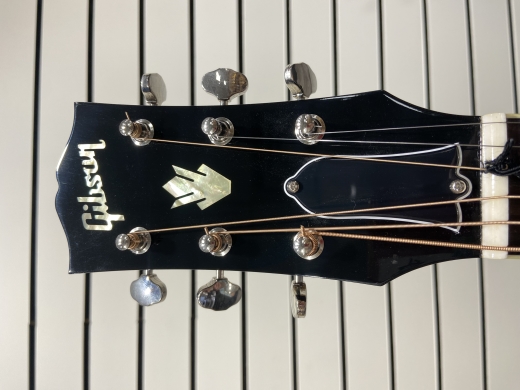 Store Special Product - Gibson - ACOSJVSNH